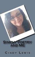 Simply Poetry and Me