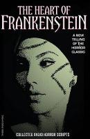 The Heart of Frankenstein