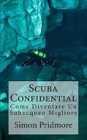 Scuba Confidential