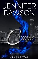 Crave