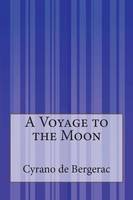 A Voyage to the Moon