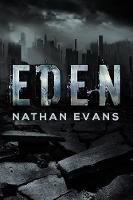 Eden