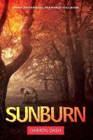 Sunburn