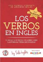 Los verbos en ingles