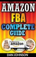 Amazon FBA