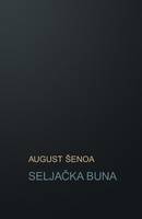 Seljacka Buna