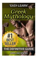 Greek Mythology