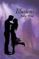 Illusions