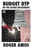 Budget DTP on the Acorn Archimedes