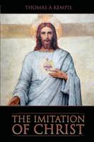 The Imitation of Christ