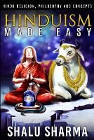 Hinduism Made Easy