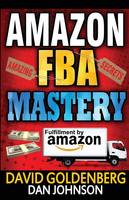 Amazon FBA