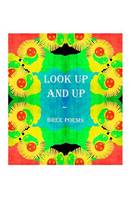 Look Up and Up