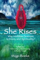 She Rises