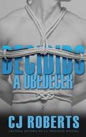 Decidido a Obedecer