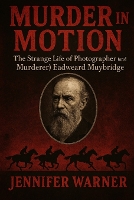 Murder in Motion