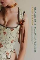Fanny Hill (Illustrated)