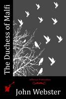 The Duchess of Malfi