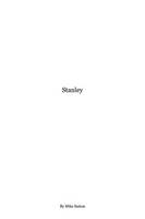 Stanley