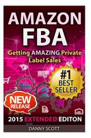 Amazon FBA