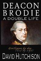 Deacon Brodie
