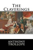 The Claverings