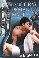 Viper's Defiant Mate