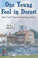 One Young Fool in Dorset
