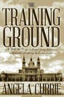 The Training Ground
