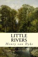 Little Rivers