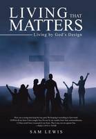Living that Matters