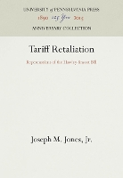 Tariff Retaliation