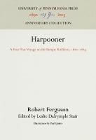 Harpooner