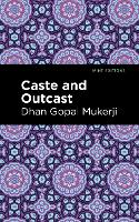 Caste and Outcast