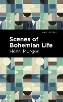Scenes of Bohemian Life