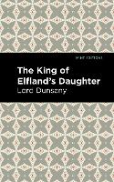 The King of Elfland's Daughter