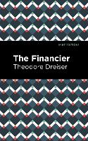 The Financier