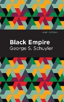 Black Empire