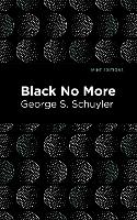Black No More