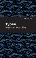 Typee