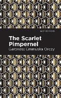 The Scarlet Pimpernel