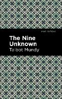 The Nine Unknown