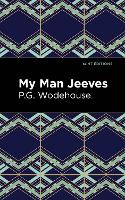 My Man Jeeves