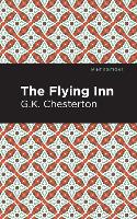 The Flying Inn