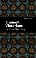 Eminent Victorians