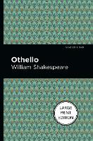 Othello