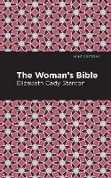 The Woman's Bible