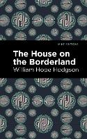 The House on the Borderland