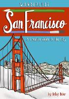 Wanderlust San Francisco