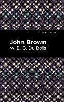 John Brown